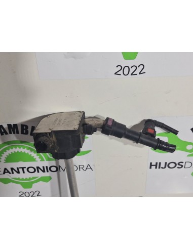 [99871] AFORADOR - RENAULT PREMIUM ROUTE -2006...