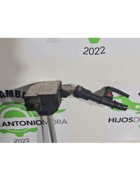 [99871] AFORADOR - RENAULT PREMIUM ROUTE -2006 (01/2005 - 01/2013)