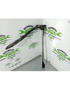 [98673] AFORADOR - VOLVO FH 13