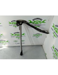 [98673] AFORADOR - VOLVO FH 13 2