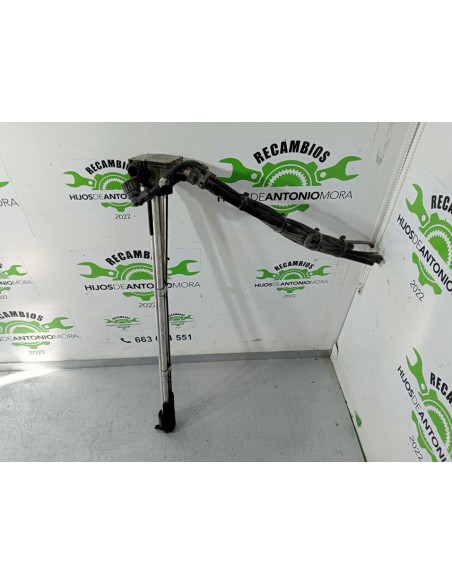 [98673] AFORADOR - VOLVO FH 13