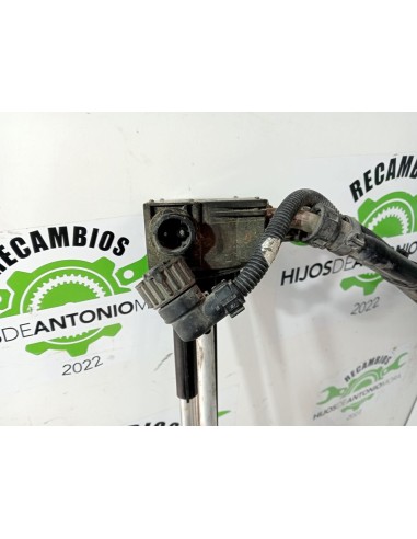 [98673] AFORADOR - VOLVO FH 13