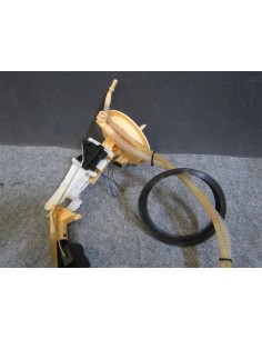 [94013] AFORADOR - VOLKSWAGEN ARTEON (3H7) (01/2017 -...