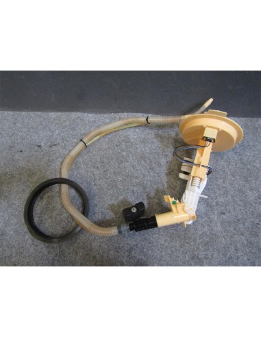 [94013] AFORADOR - VOLKSWAGEN ARTEON (3H7)...