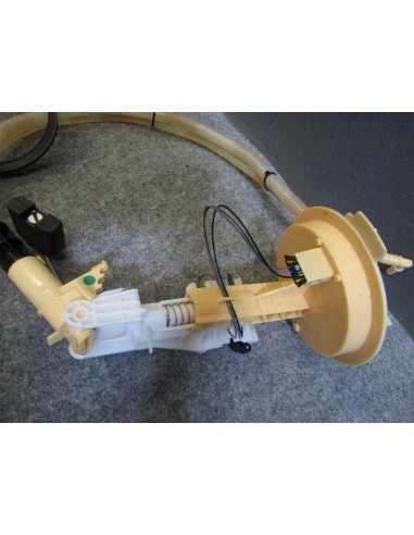 [94013] AFORADOR - VOLKSWAGEN ARTEON (3H7)...