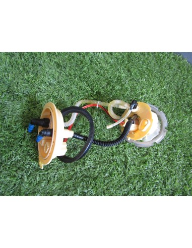 [93737] AFORADOR - VOLKSWAGEN TOUAREG (01/2018...