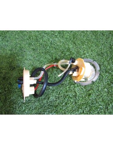 [93737] AFORADOR - VOLKSWAGEN TOUAREG (01/2018...