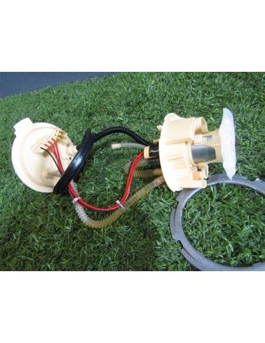 [93737] AFORADOR - VOLKSWAGEN TOUAREG (01/2018...