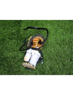 [92959] AFORADOR - AUDI A8 (D2) (01/1994 - 01/1999)