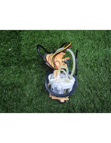 [92959] AFORADOR - AUDI A8 (D2) (01/1994 -...