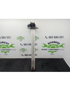 [99132] AFORADOR - RENAULT MIDLUM (01/2000 - 12/2013)