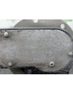 [99132] AFORADOR - RENAULT MIDLUM (01/2000 - 12/2013) 2