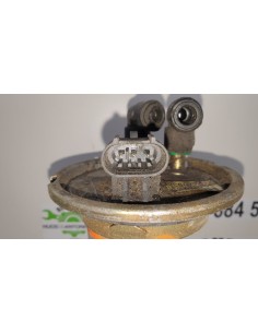 [94734] AFORADOR - IVECO EUROCARGO TECTOR (01/2001 -... 2