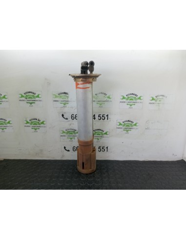 [94734] AFORADOR - IVECO EUROCARGO TECTOR...