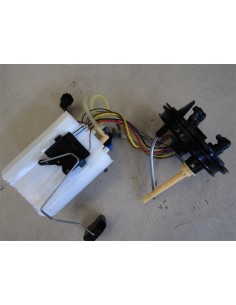 [93519] AFORADOR - VOLKSWAGEN GOLF VII LIM. (01/2012 -...