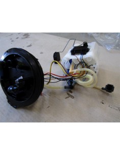 [93519] AFORADOR - VOLKSWAGEN GOLF VII LIM. (01/2012 -... 2