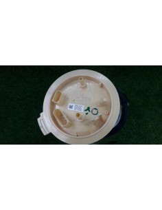 [94997] AFORADOR - VOLKSWAGEN GOLF VII LIM. (01/2012 -...