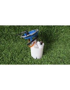 [92383] AFORADOR - AUDI A3 (8P) 2