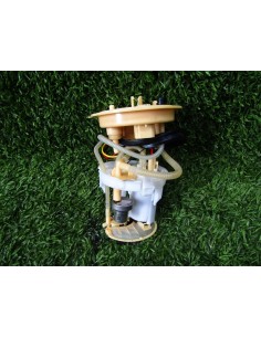 [92642] AFORADOR - AUDI A4 BERLINA (B5) (01/1999 - 01/2000)