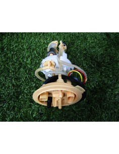 [92642] AFORADOR - AUDI A4 BERLINA (B5) (01/1999 - 01/2000) 2