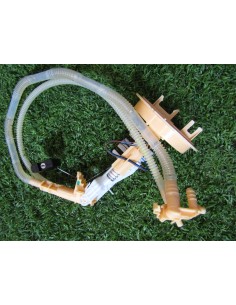 [93541] AFORADOR - VOLKSWAGEN GOLF VII LIM. (01/2012 -... 2