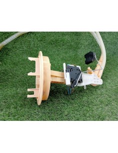 [96492] AFORADOR - VOLKSWAGEN GOLF VII LIM. (01/2012 -...