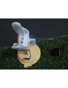 [94073] AFORADOR - VOLKSWAGEN T-ROC (01/2017 - 12/2020)