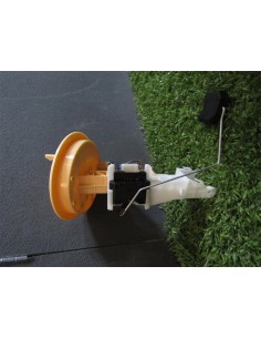 [94073] AFORADOR - VOLKSWAGEN T-ROC (01/2017 - 12/2020) 2