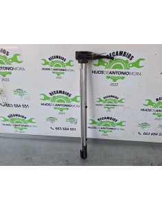 [100057] AFORADOR - MAN TGX 18.XXX (01/2007 - 12/2017) 2