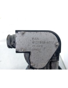 [98310] AFORADOR - MAN TG - A 41.XXX