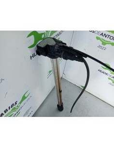 [98310] AFORADOR - MAN TG - A 41.XXX 2