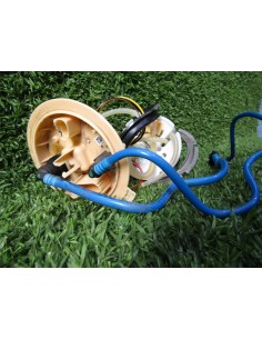 [92836] AFORADOR - AUDI A5 CABRIOLET (F57) 2