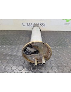 [102236] AFORADOR - IVECO EUROCARGO TECTOR (01/2001 -...