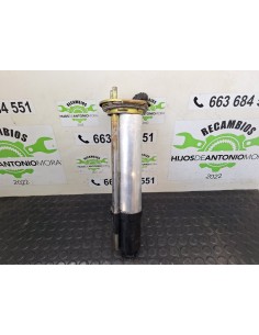 [102236] AFORADOR - IVECO EUROCARGO TECTOR (01/2001 -... 2