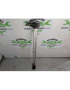 [104738] AFORADOR - SCANIA SERIE 4 (P/R 94 G) (01/1996 -...