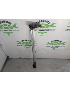 [104738] AFORADOR - SCANIA SERIE 4 (P/R 94 G) (01/1996 -... 2