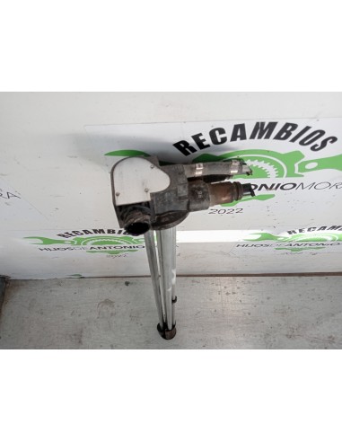 [104738] AFORADOR - SCANIA SERIE 4 (P/R 94 G)...