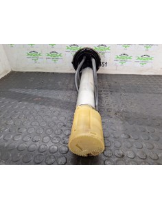 [105620] AFORADOR - IVECO EUROCARGO TECTOR (01/2001 -...