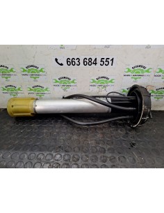 [105620] AFORADOR - IVECO EUROCARGO TECTOR (01/2001 -... 2