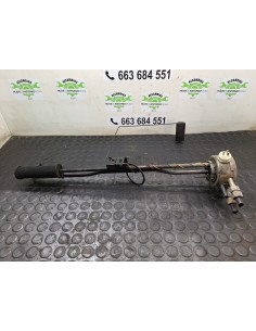 [106540] AFORADOR - RENAULT PREMIUM LANDER (01/2005 - ...)