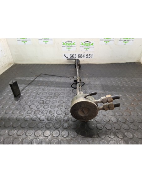 [106540] AFORADOR - RENAULT PREMIUM LANDER (01/2005 - ...)