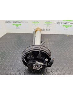 [99570] AFORADOR - IVECO EUROCARGO (01/1991 - 12/2001)