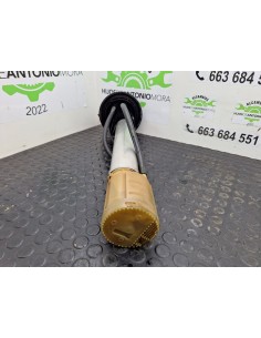 [99570] AFORADOR - IVECO EUROCARGO (01/1991 - 12/2001) 2