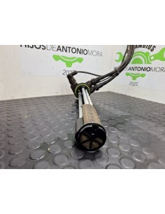 [99639] AFORADOR - MAN TG - L 7.XXX / 8.XXX (01/2005 -...