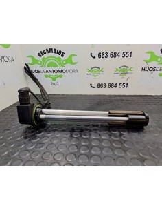 [99639] AFORADOR - MAN TG - L 7.XXX / 8.XXX (01/2005 -... 2