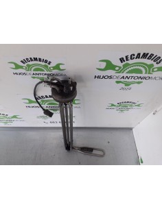 [96970] AFORADOR ADBLUE - RENAULT SERIE T (01/2013 - ...)