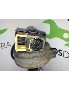 [96970] AFORADOR ADBLUE - RENAULT SERIE T (01/2013 - ...) 2