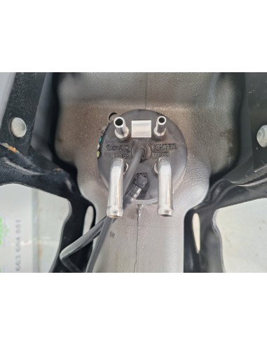 [103642] AFORADOR ADBLUE - RENAULT PREMIUM...