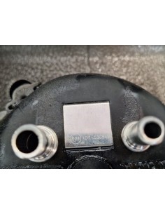 [103642] AFORADOR ADBLUE - RENAULT PREMIUM ROUTE -2006... 2