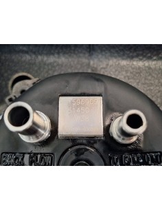 [103641] AFORADOR ADBLUE - RENAULT PREMIUM ROUTE -2006...